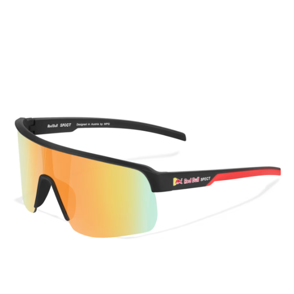 SPECT EYEWEAR RED BULL - OCCHIALI DAKOTA